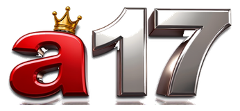 a17